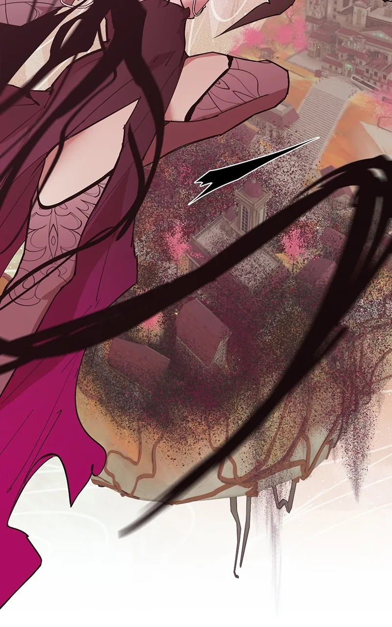 Dreamwalker Chapter 60 page 36 - 