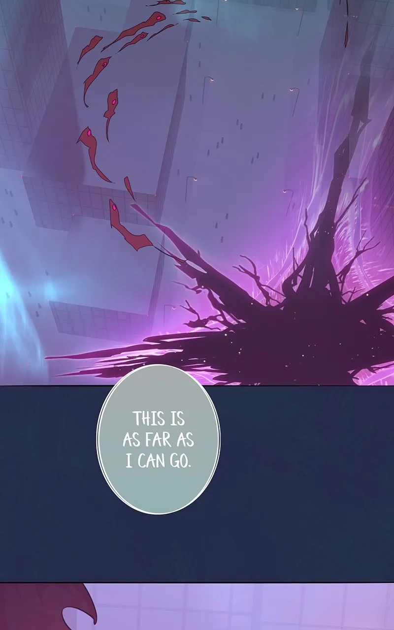 Dreamwalker Chapter 60 page 5 - 