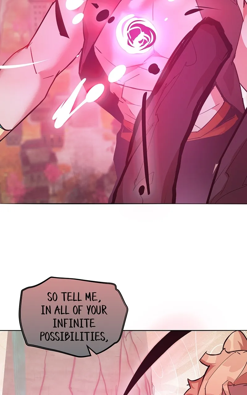 Dreamwalker Chapter 60 page 44 - 