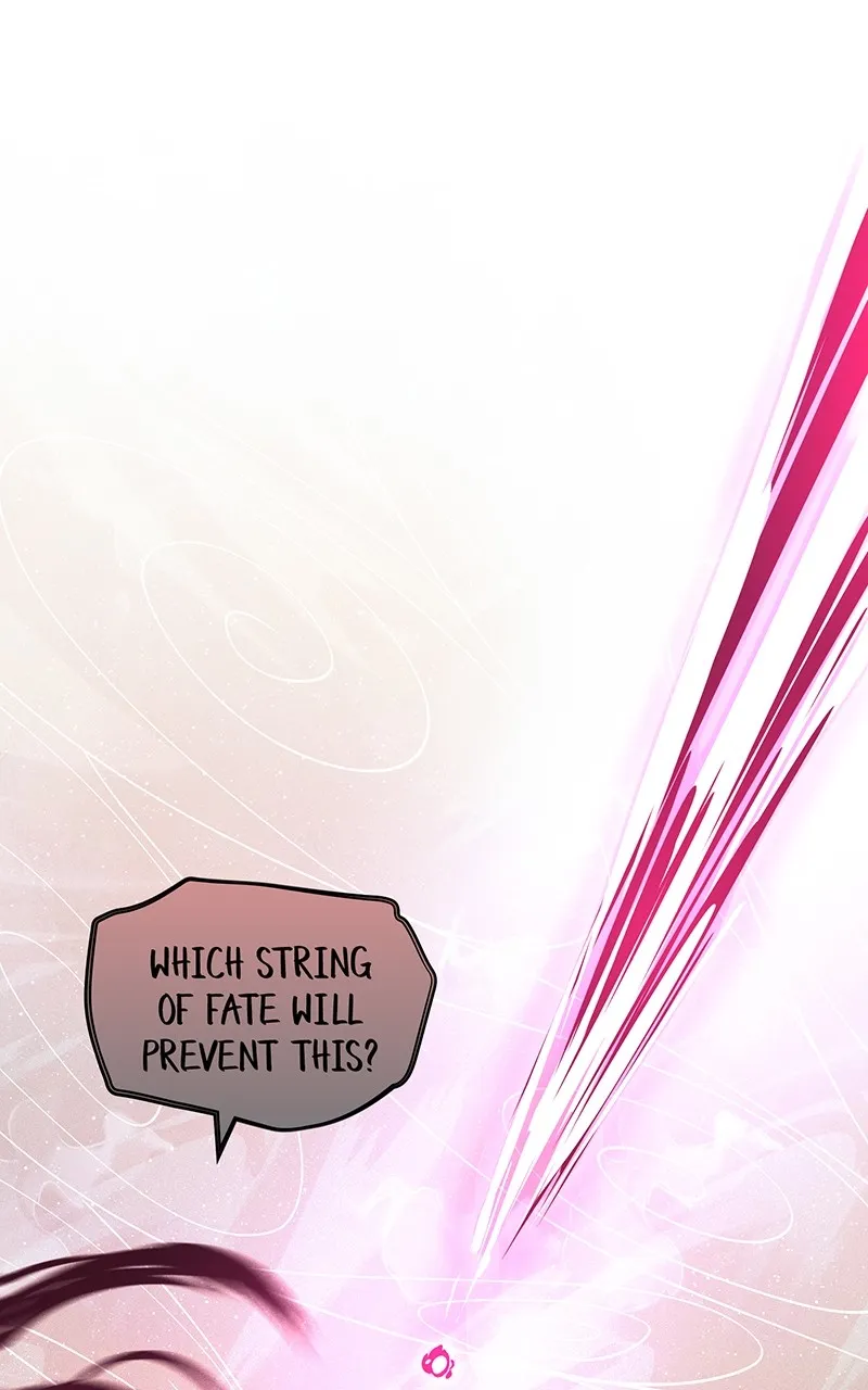 Dreamwalker Chapter 60 page 46 - 