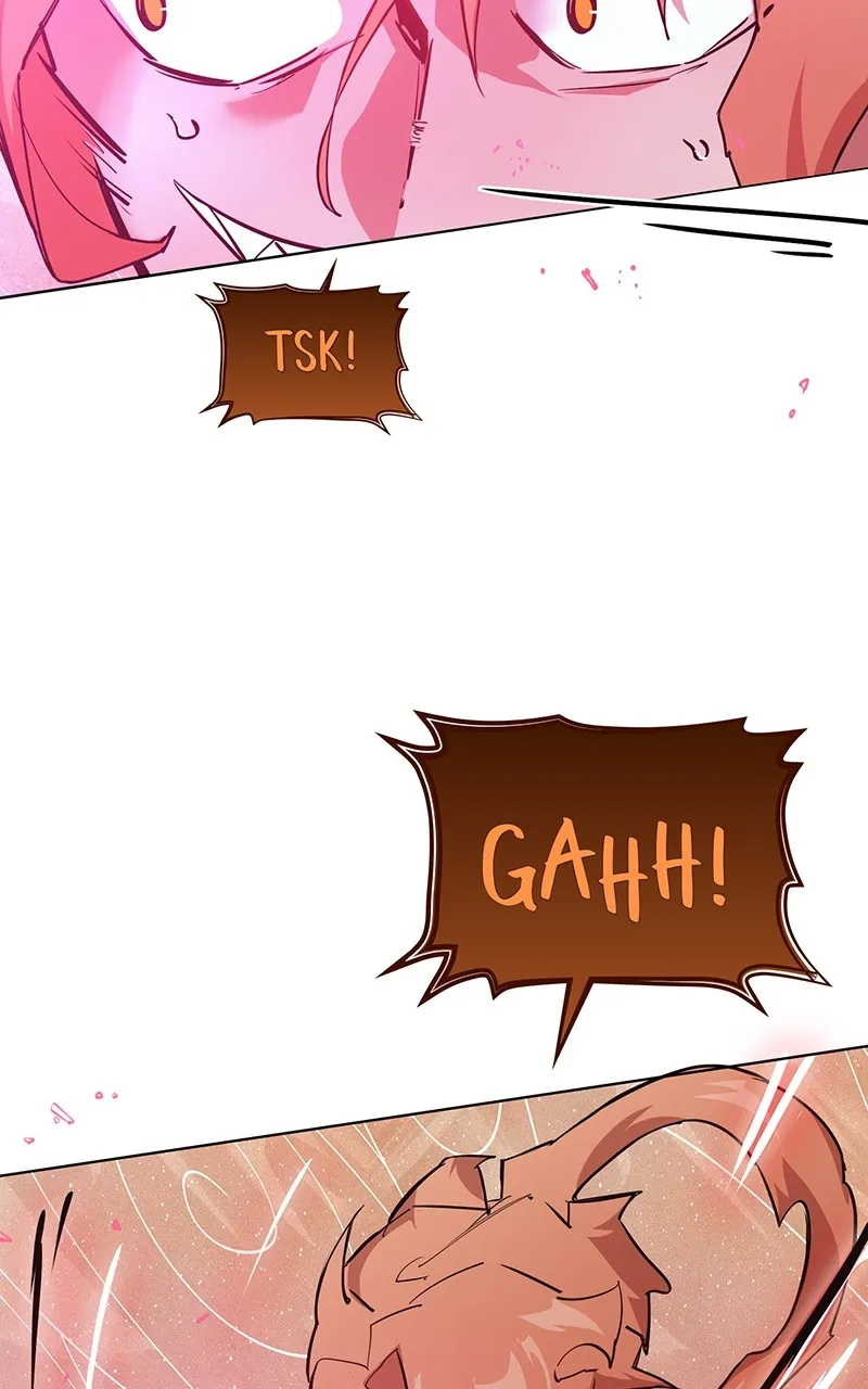 Dreamwalker Chapter 60 page 48 - 