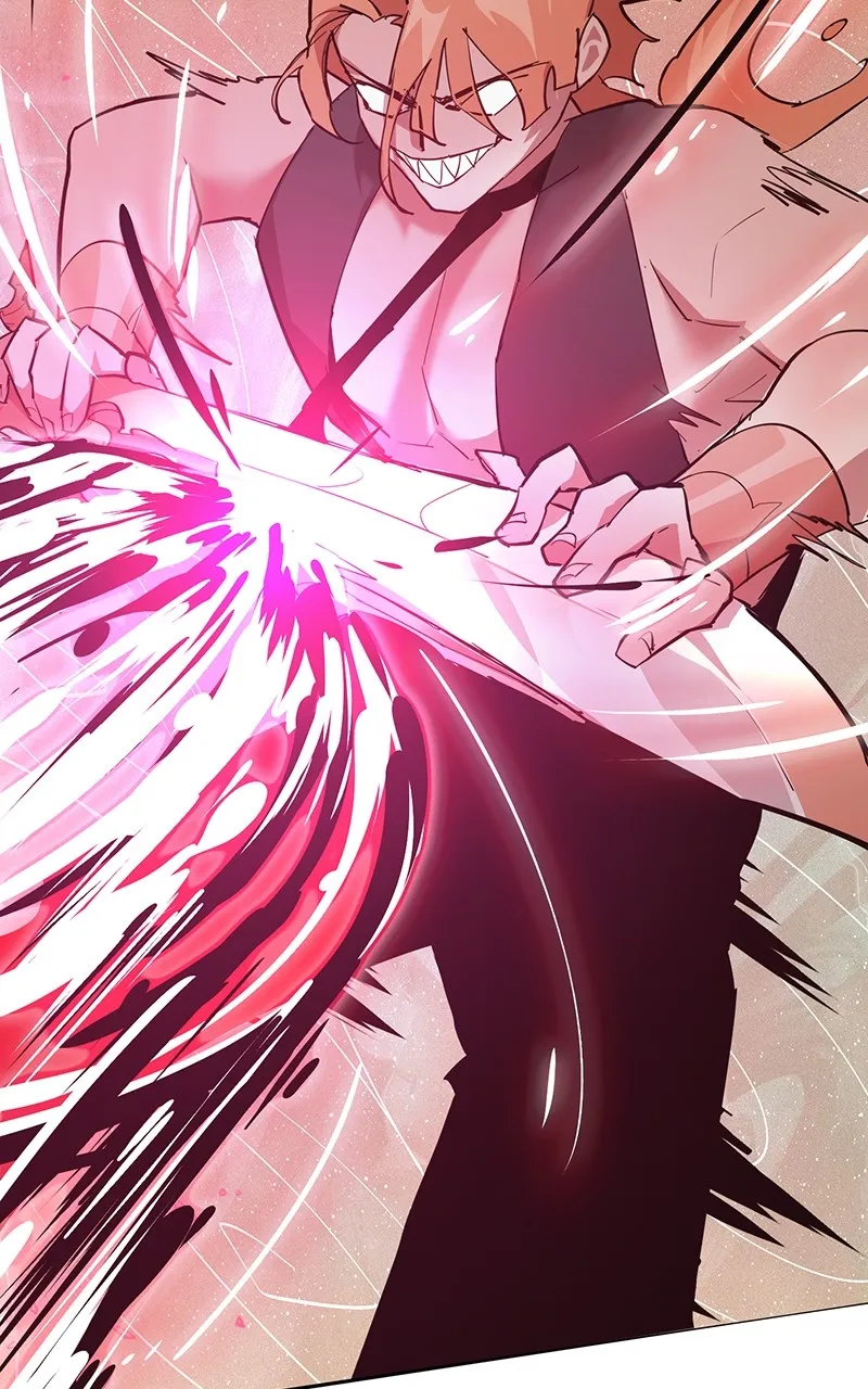 Dreamwalker Chapter 60 page 49 - 