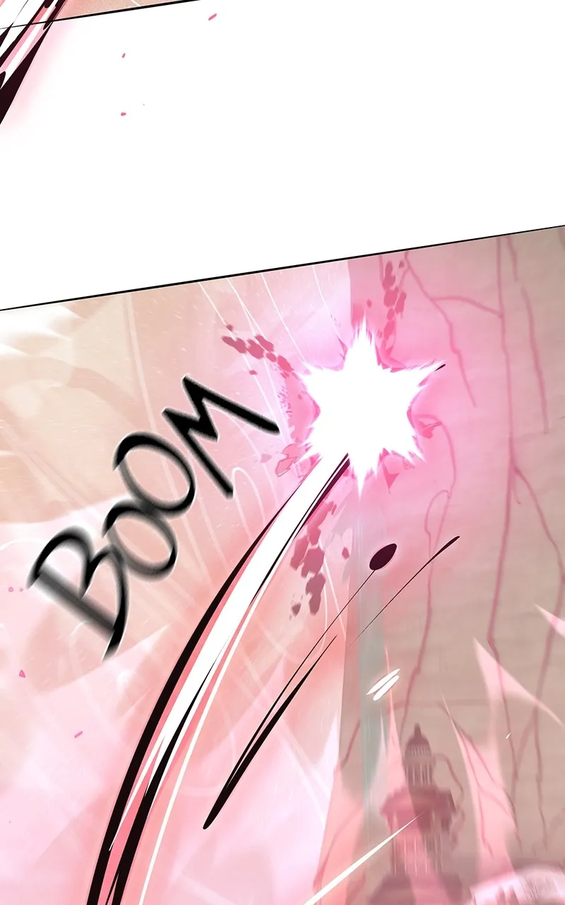 Dreamwalker Chapter 60 page 50 - 