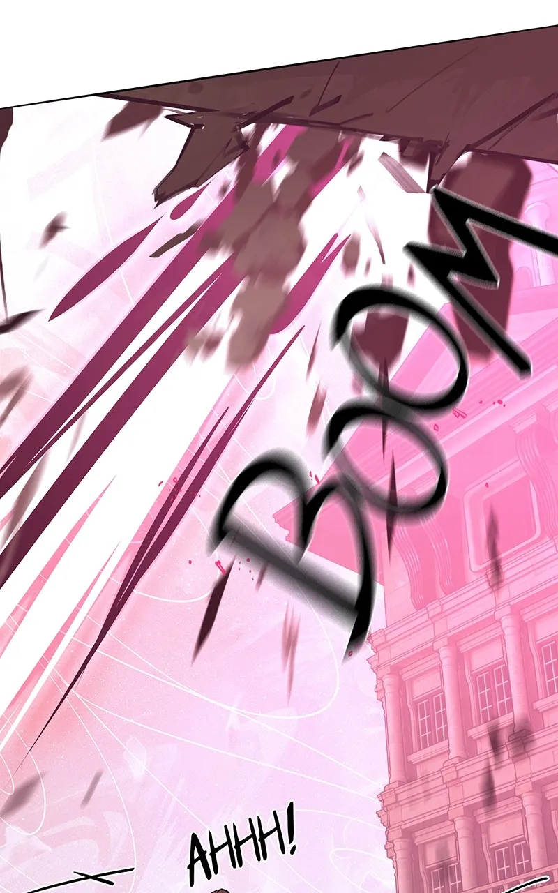 Dreamwalker Chapter 60 page 52 - 