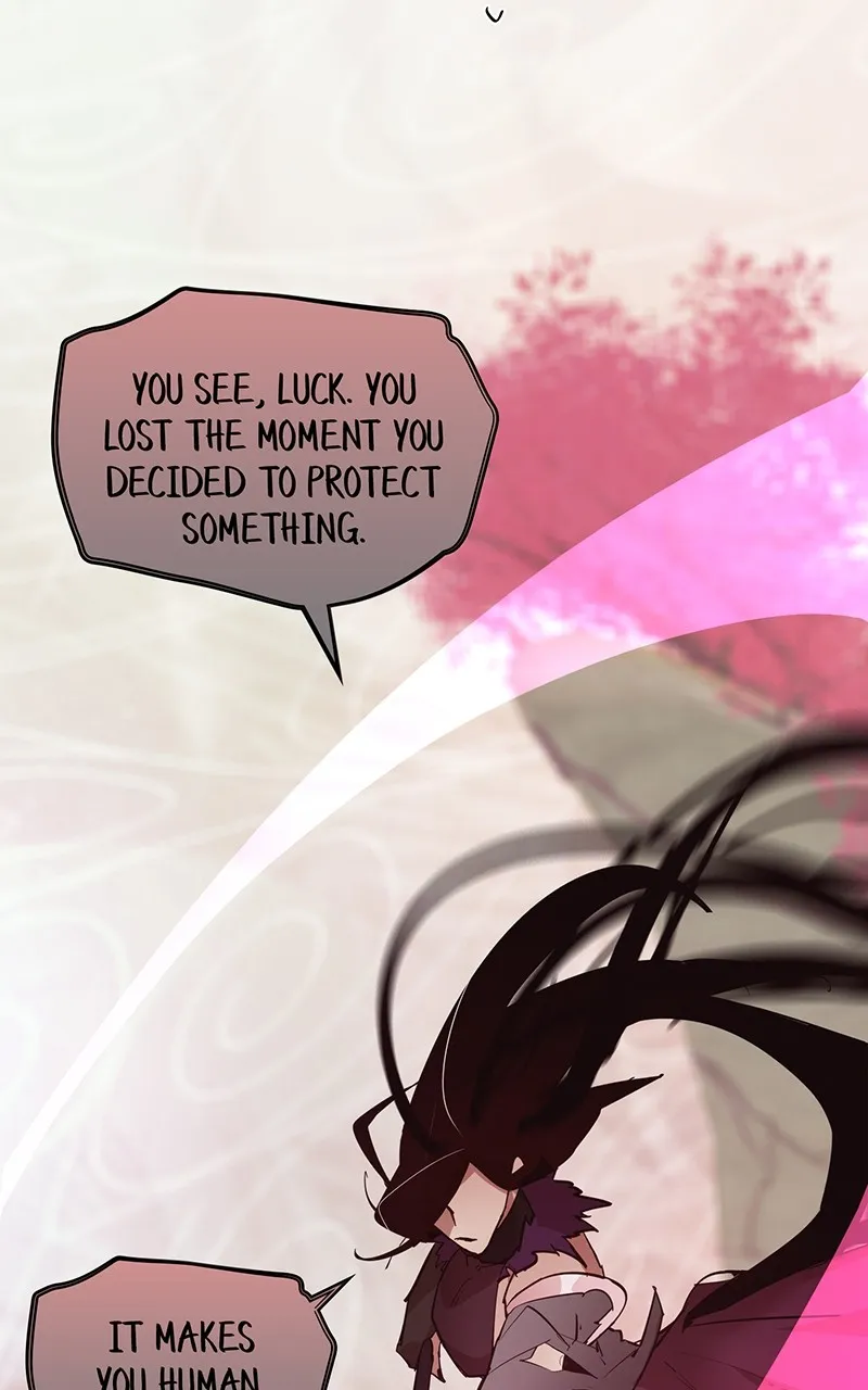 Dreamwalker Chapter 60 page 56 - 