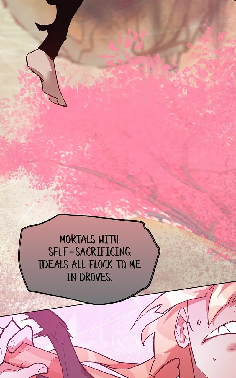 Dreamwalker Chapter 60 page 58 - 