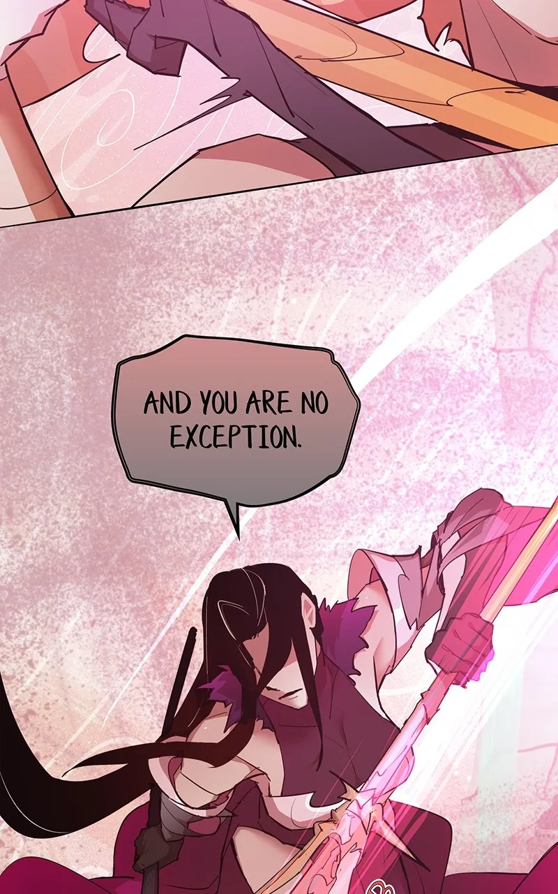 Dreamwalker Chapter 60 page 59 - 