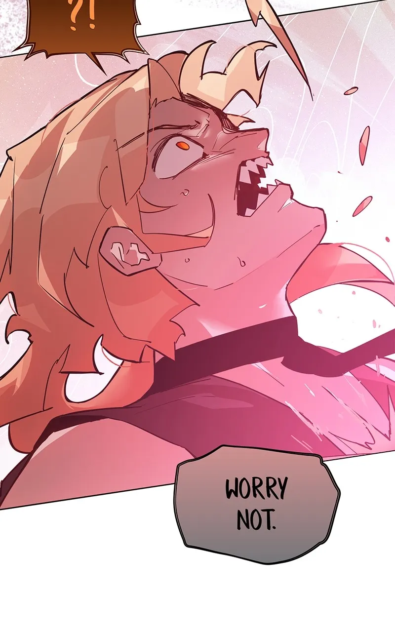 Dreamwalker Chapter 60 page 63 - 