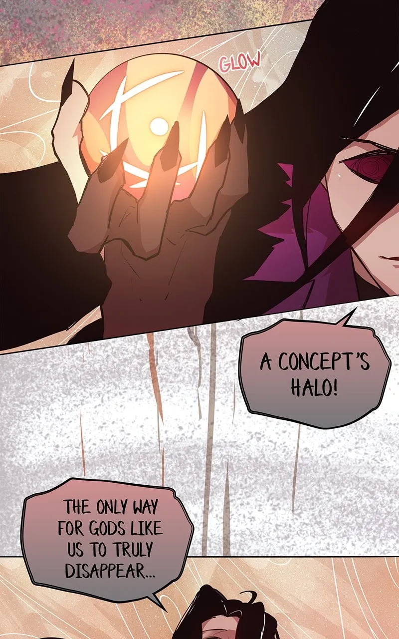 Dreamwalker Chapter 60 page 66 - 