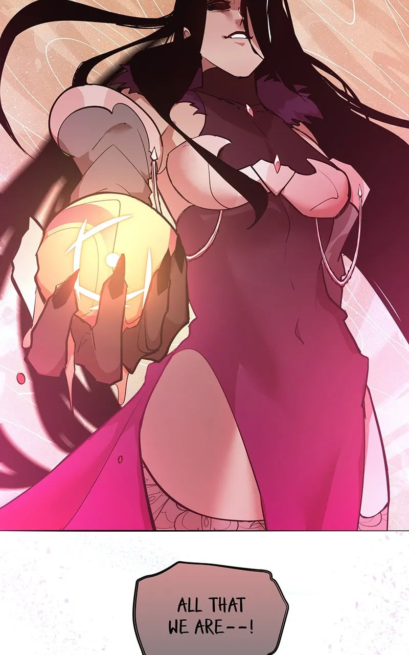 Dreamwalker Chapter 60 page 67 - 