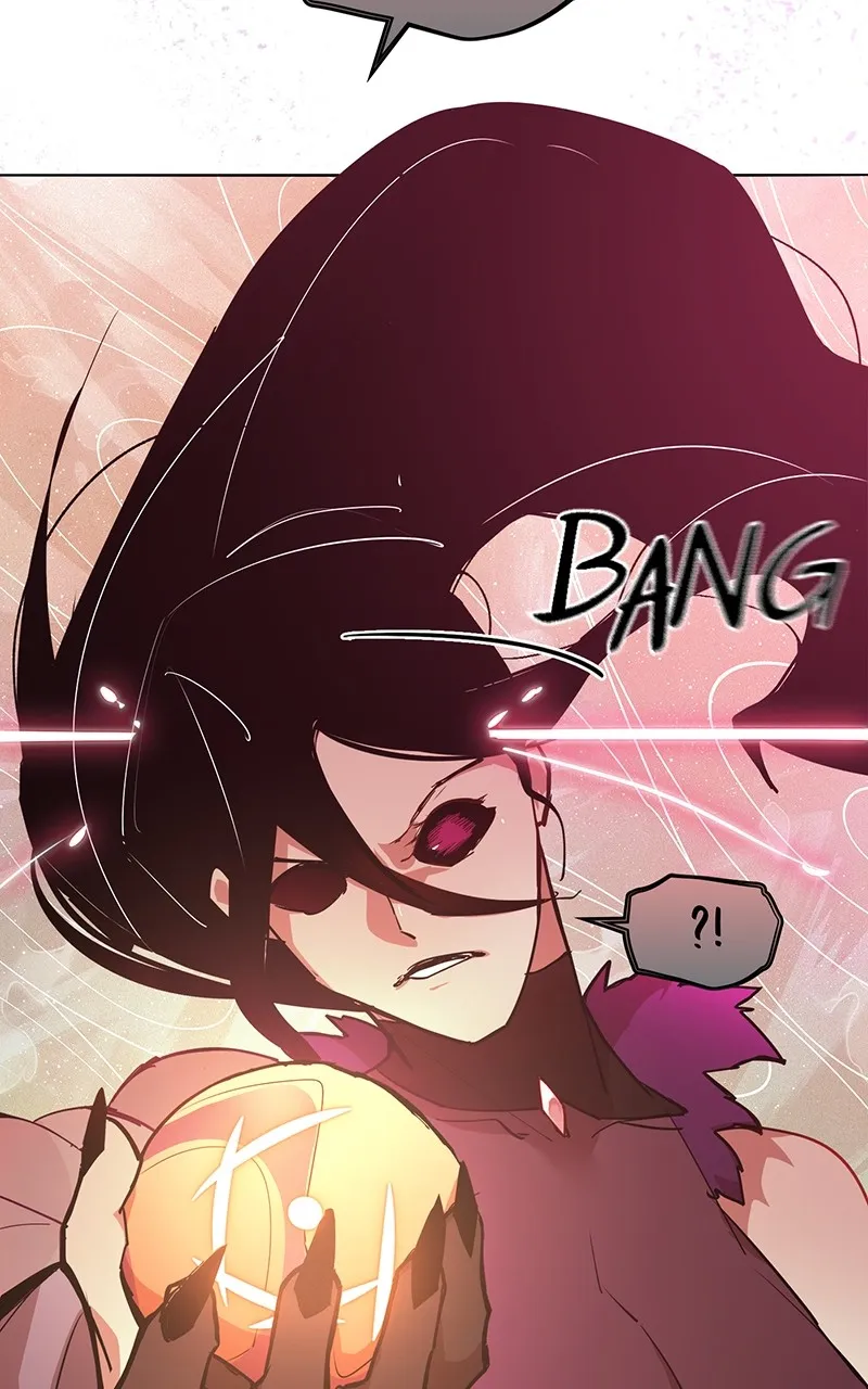 Dreamwalker Chapter 60 page 68 - 