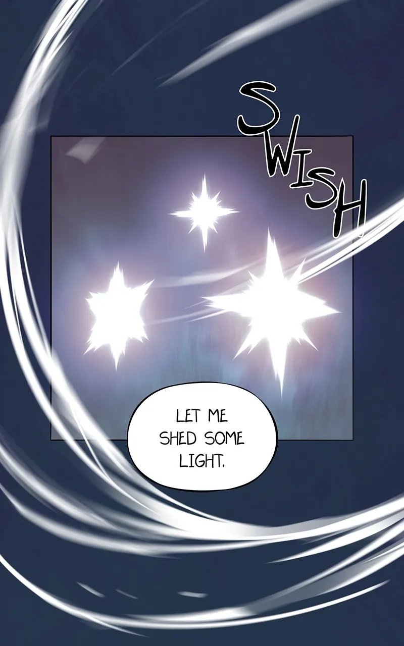 Dreamwalker Chapter 60 page 8 - 
