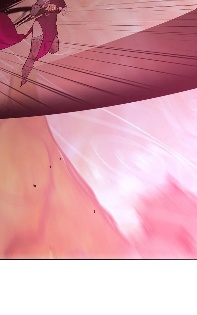 Dreamwalker Chapter 60 page 72 - 