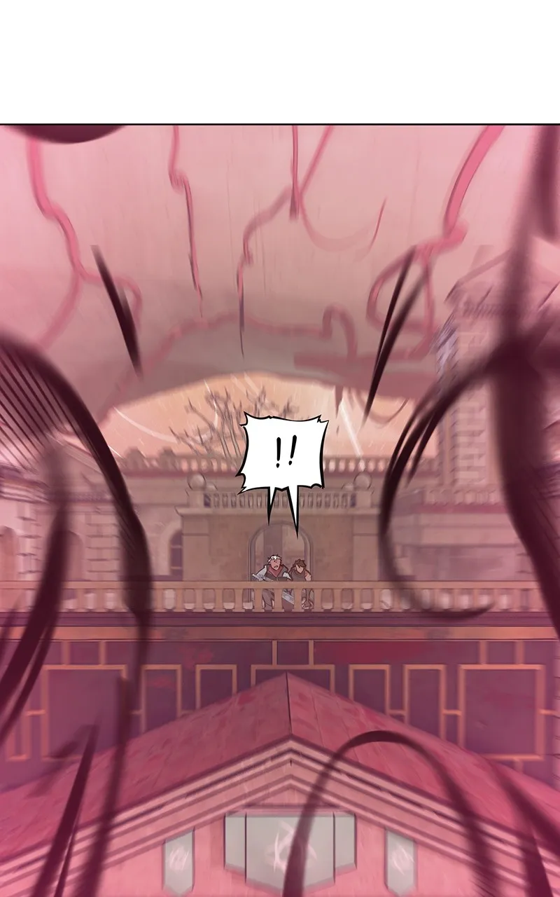 Dreamwalker Chapter 60 page 73 - 