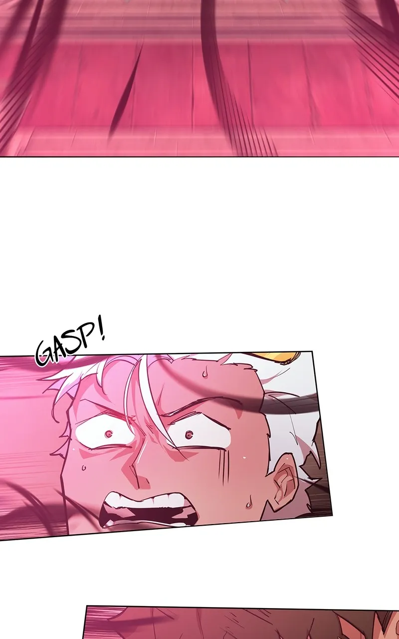 Dreamwalker Chapter 60 page 74 - 