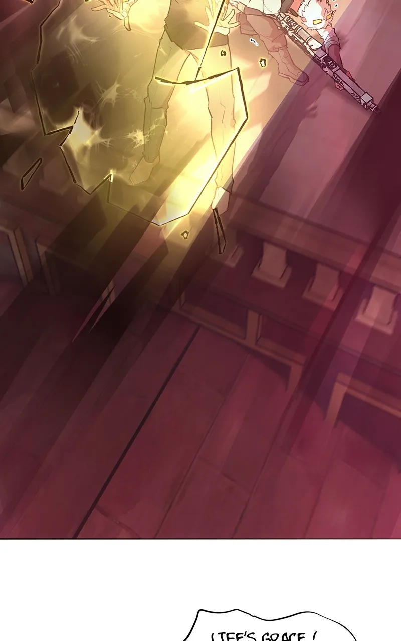Dreamwalker Chapter 60 page 76 - 