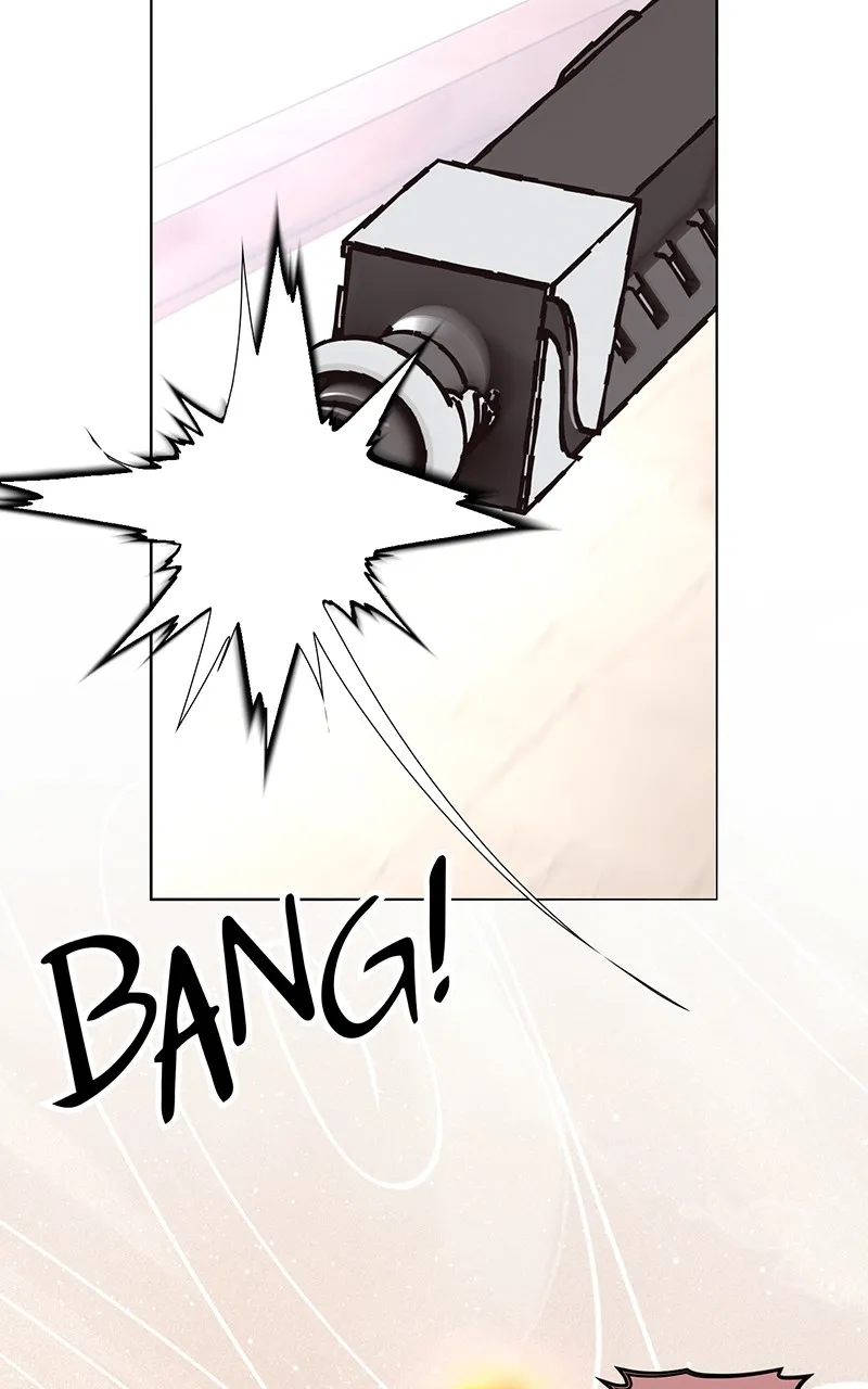 Dreamwalker Chapter 60 page 94 - 