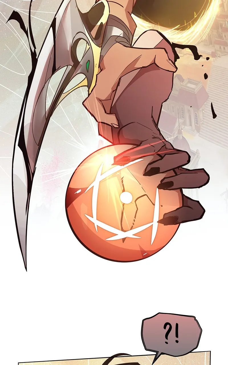 Dreamwalker Chapter 60 page 100 - 