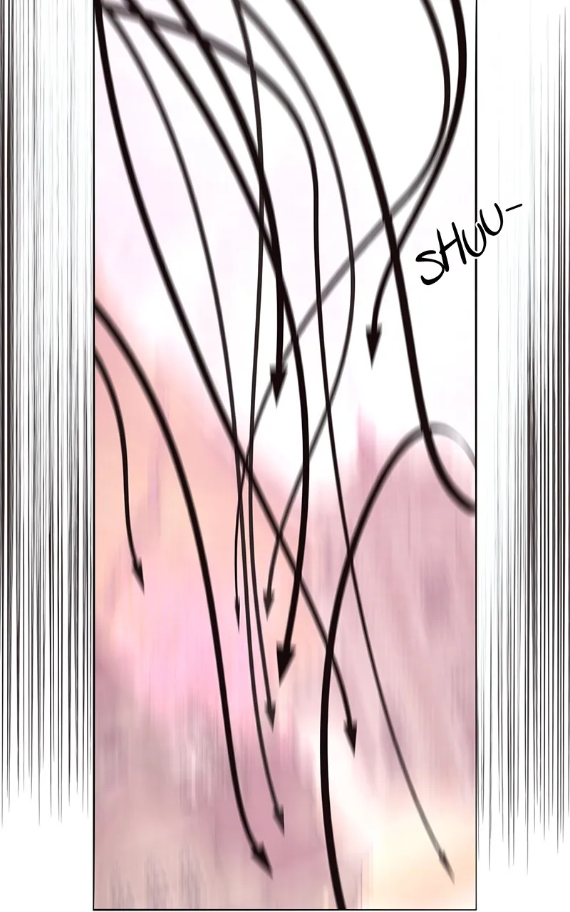 Dreamwalker Chapter 61 page 17 - 