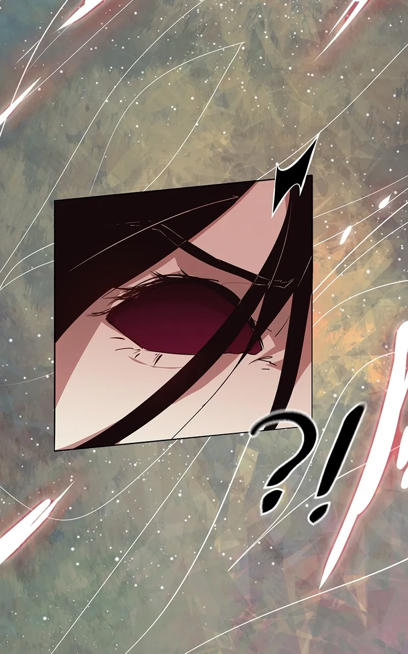 Dreamwalker Chapter 61 page 26 - 