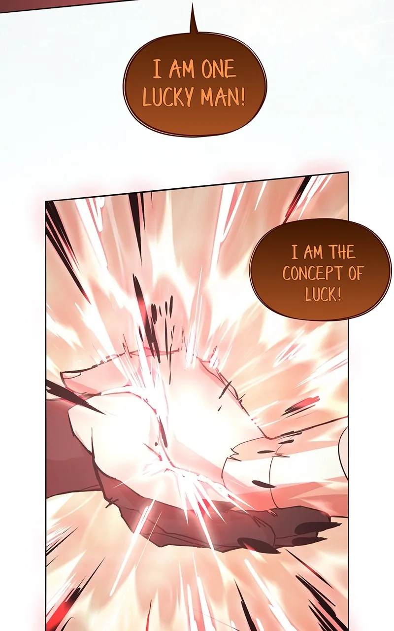 Dreamwalker Chapter 61 page 30 - 