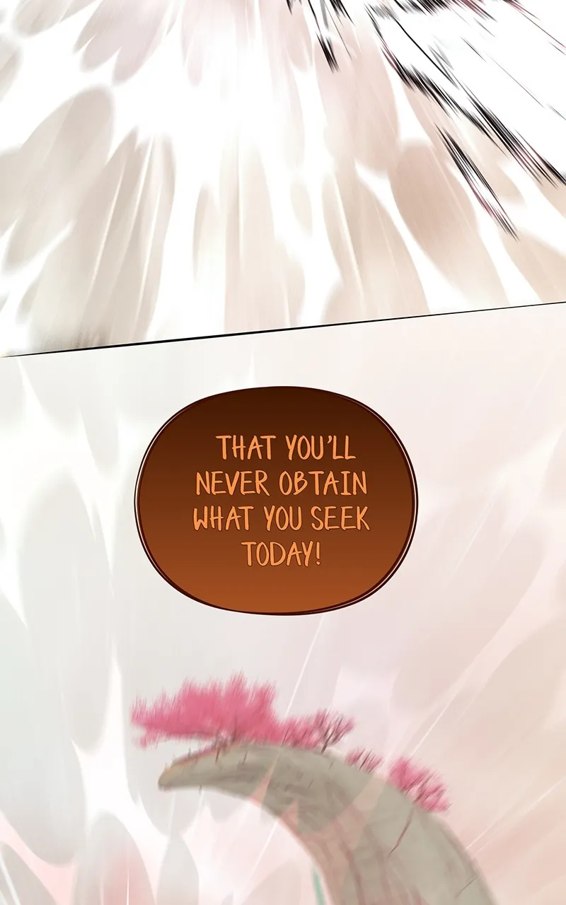 Dreamwalker Chapter 61 page 32 - 