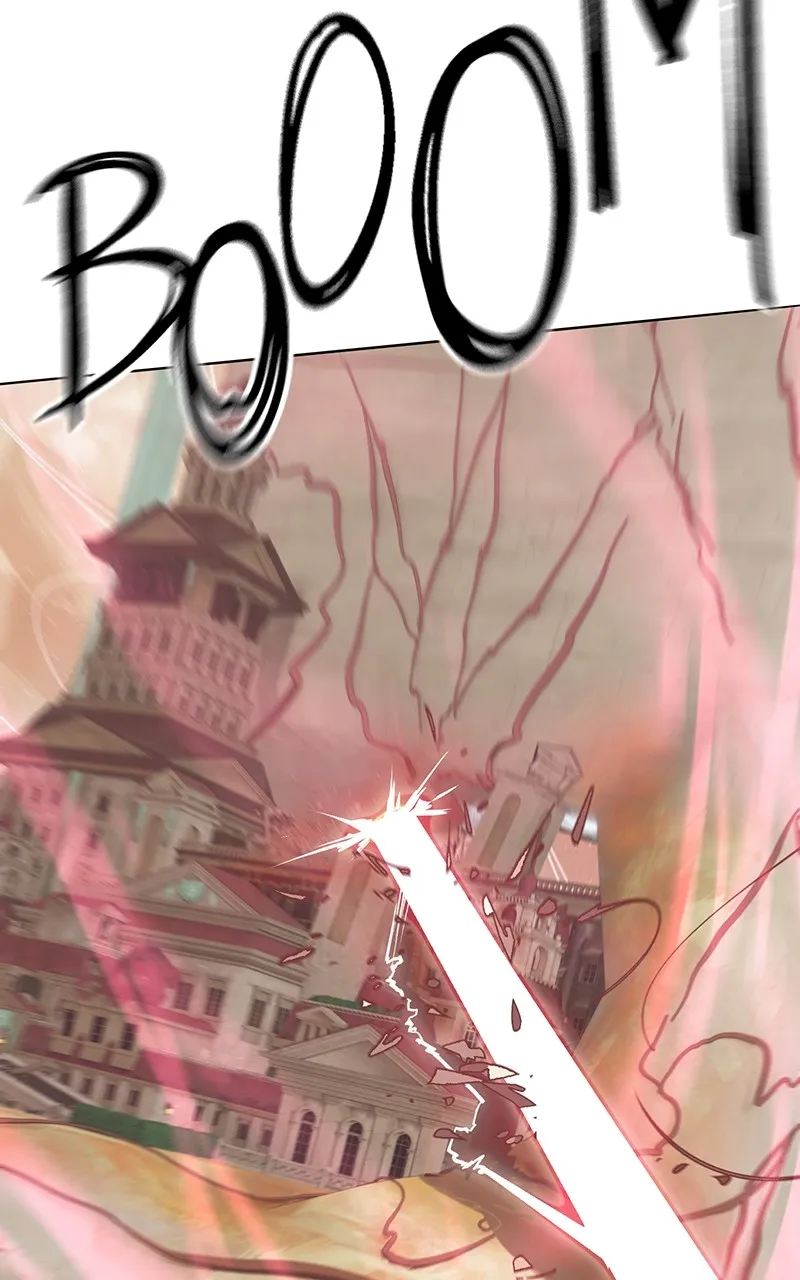 Dreamwalker Chapter 61 page 35 - 