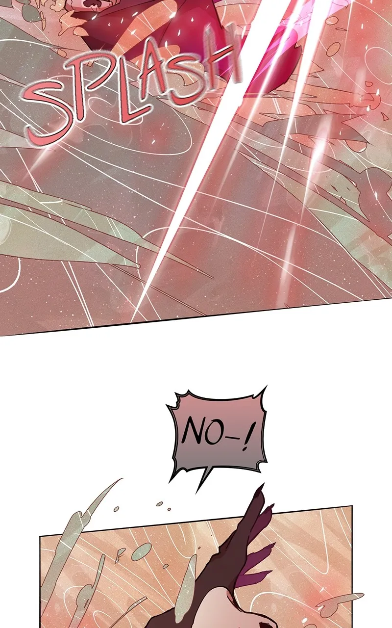 Dreamwalker Chapter 61 page 37 - 