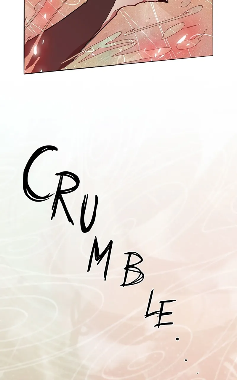 Dreamwalker Chapter 61 page 38 - 