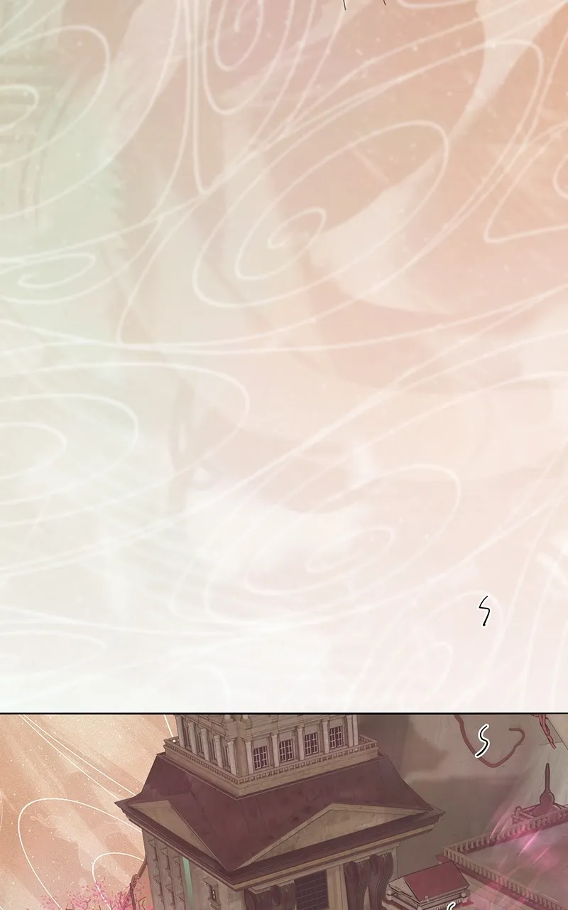 Dreamwalker Chapter 61 page 40 - 
