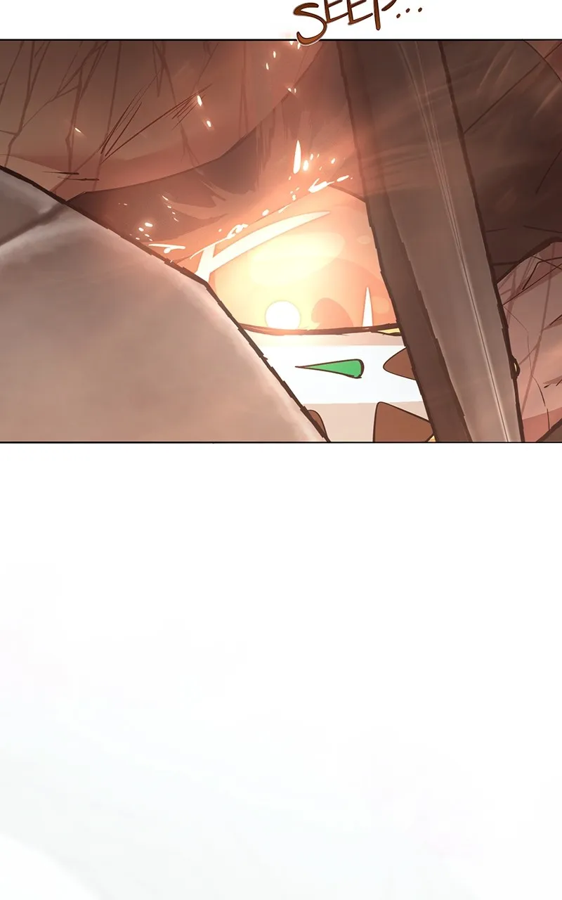 Dreamwalker Chapter 61 page 44 - 