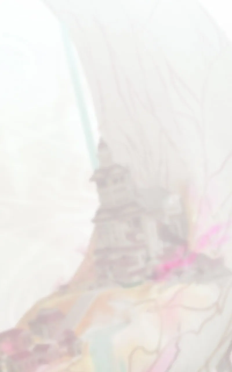 Dreamwalker Chapter 61 page 45 - 