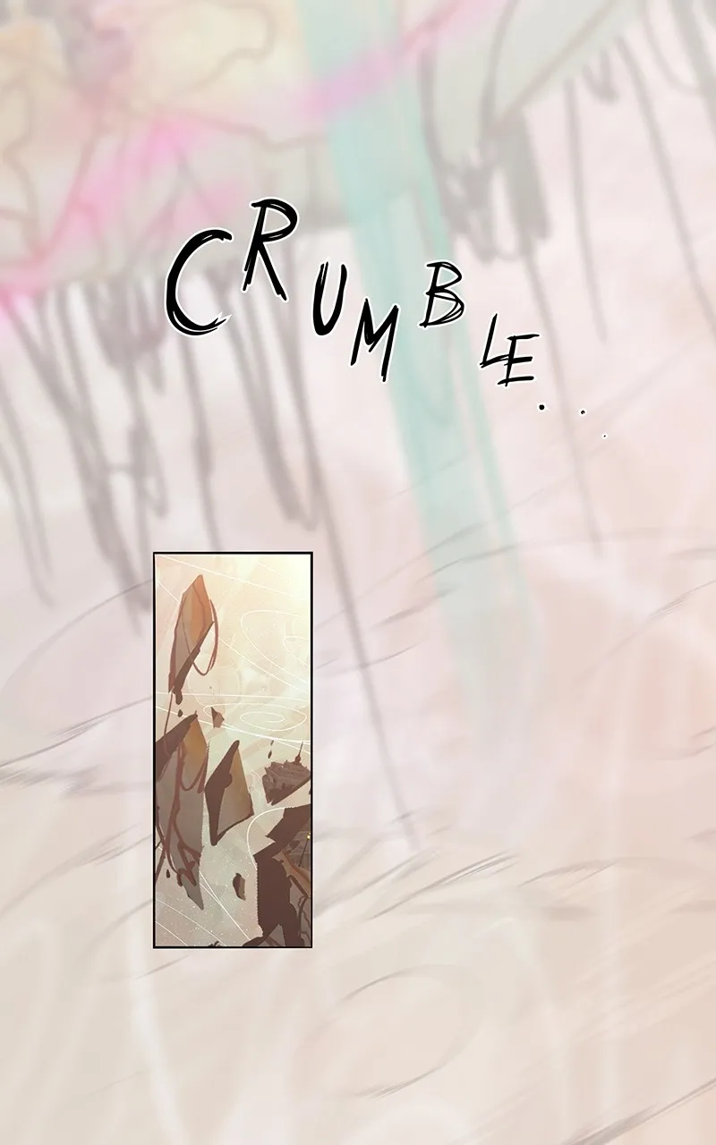 Dreamwalker Chapter 61 page 46 - 