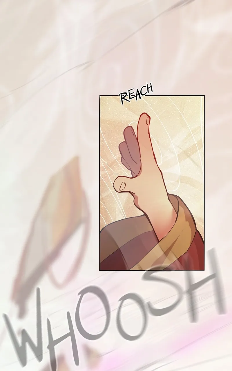Dreamwalker Chapter 61 page 47 - 