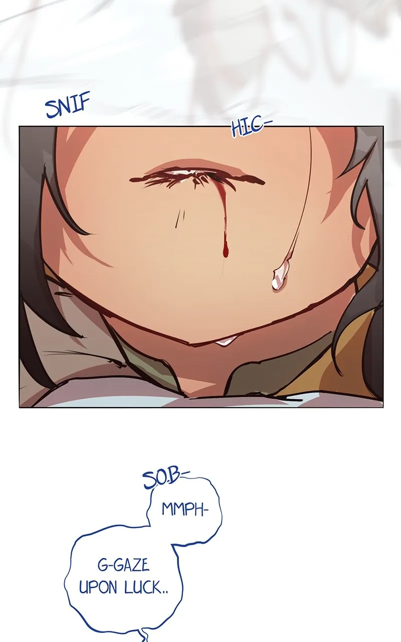 Dreamwalker Chapter 61 page 49 - 