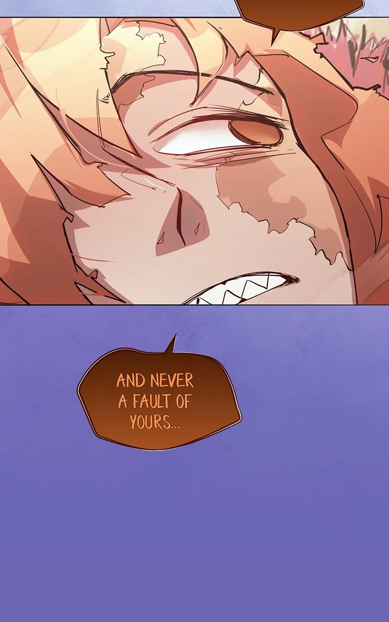 Dreamwalker Chapter 61 page 53 - 