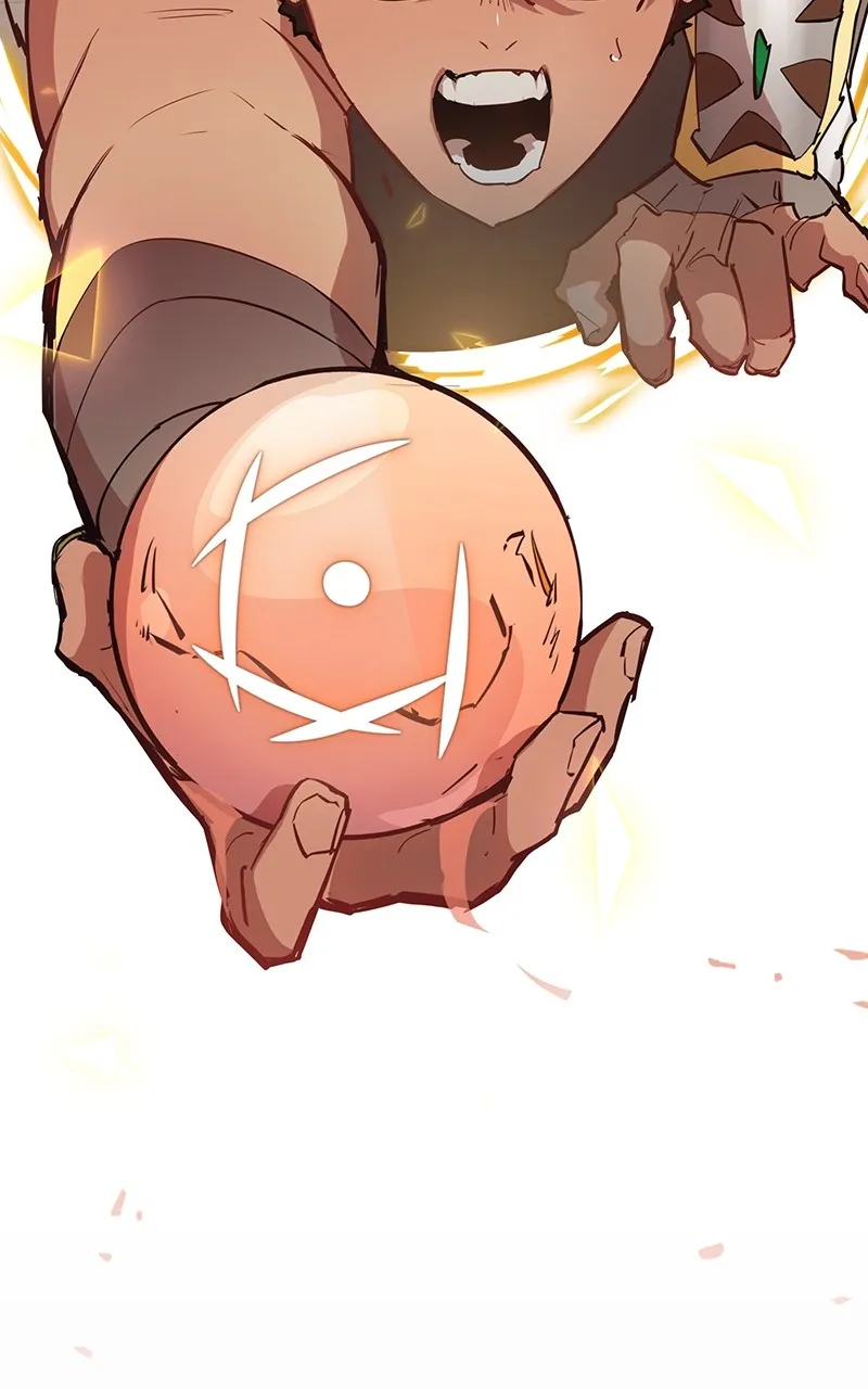 Dreamwalker Chapter 61 page 9 - 