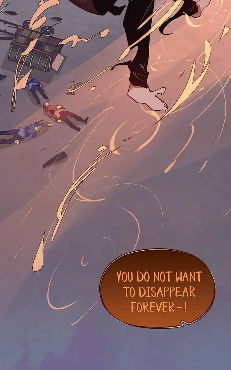 Dreamwalker Chapter 61 page 82 - 