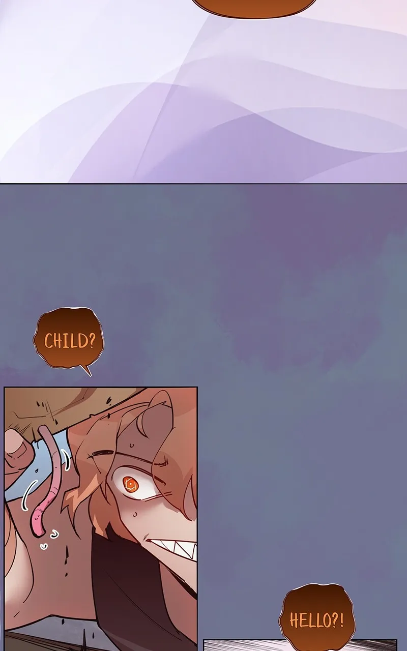 Dreamwalker Chapter 61 page 86 - 