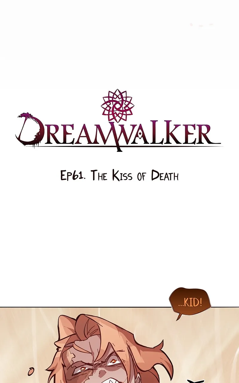 Dreamwalker Chapter 61 page 10 - 
