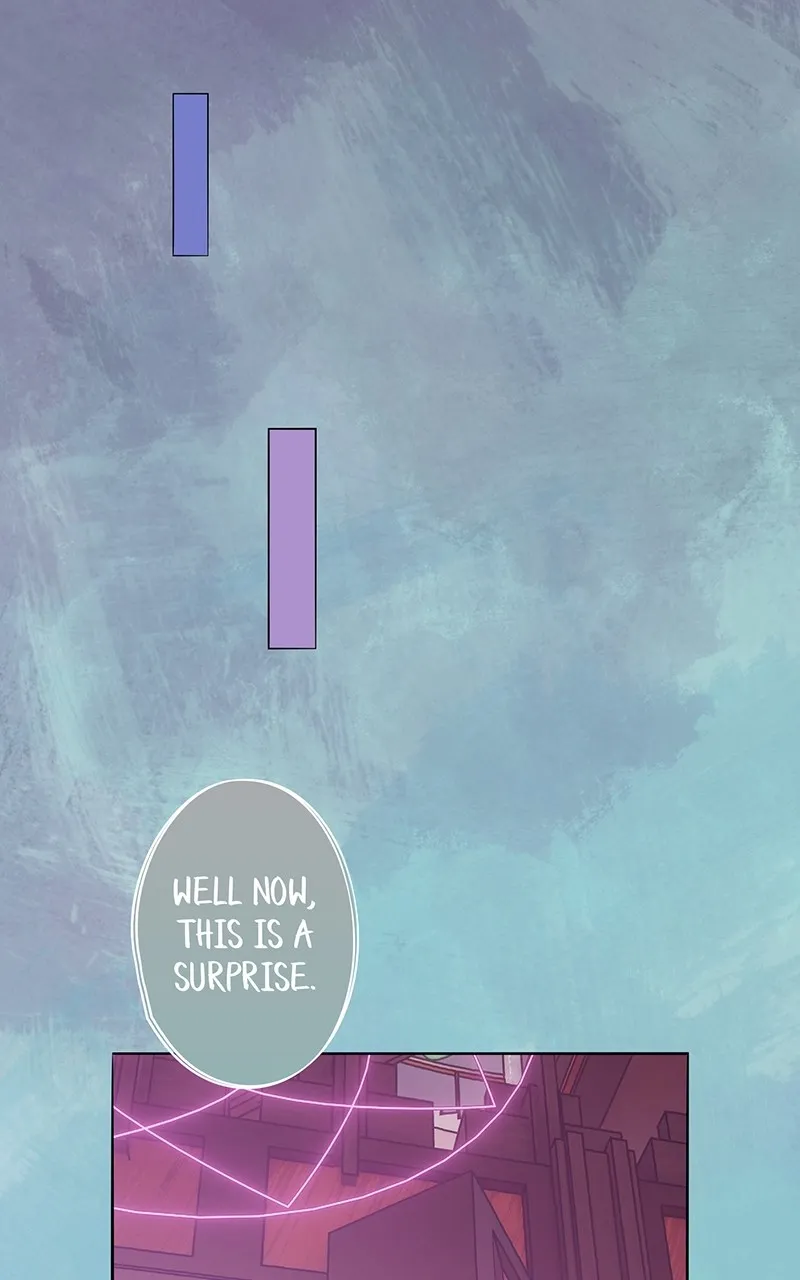 Dreamwalker Chapter 61 page 92 - 