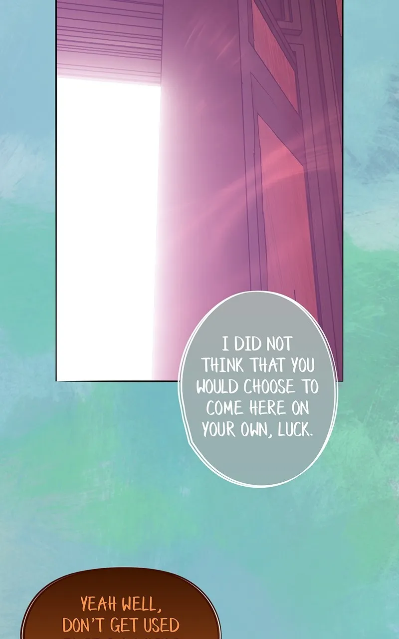 Dreamwalker Chapter 61 page 93 - 