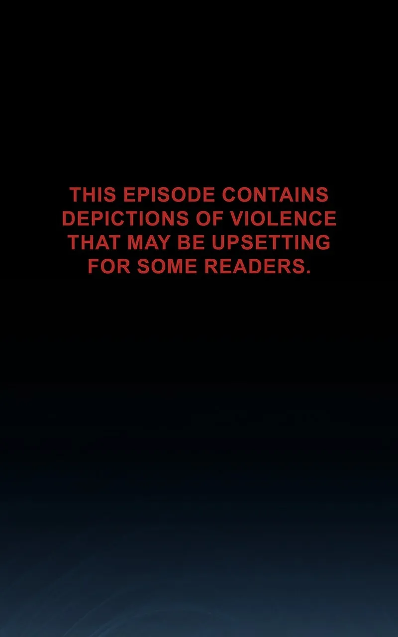 Dreamwalker Chapter 62 page 1 - 