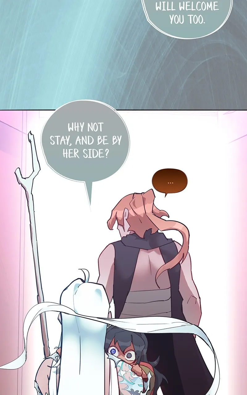 Dreamwalker Chapter 62 page 14 - 