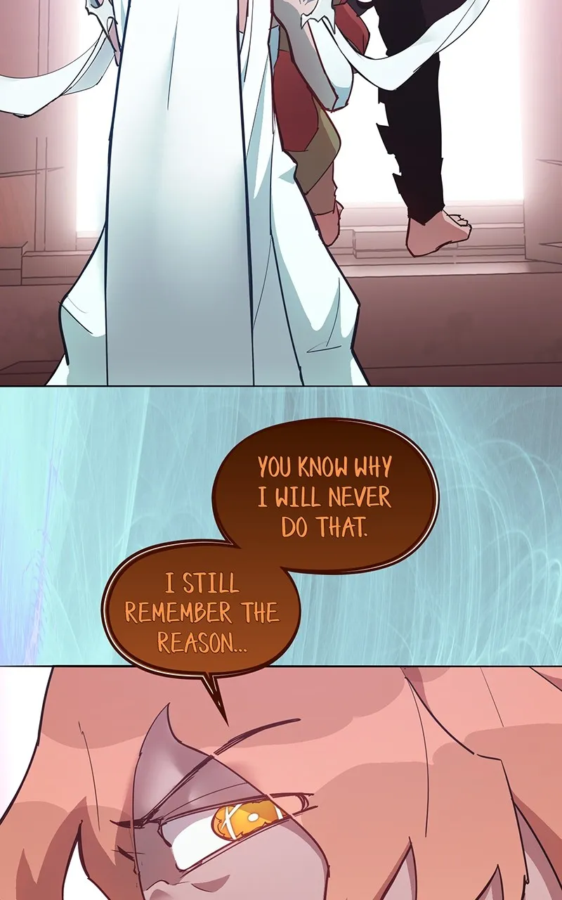 Dreamwalker Chapter 62 page 15 - 