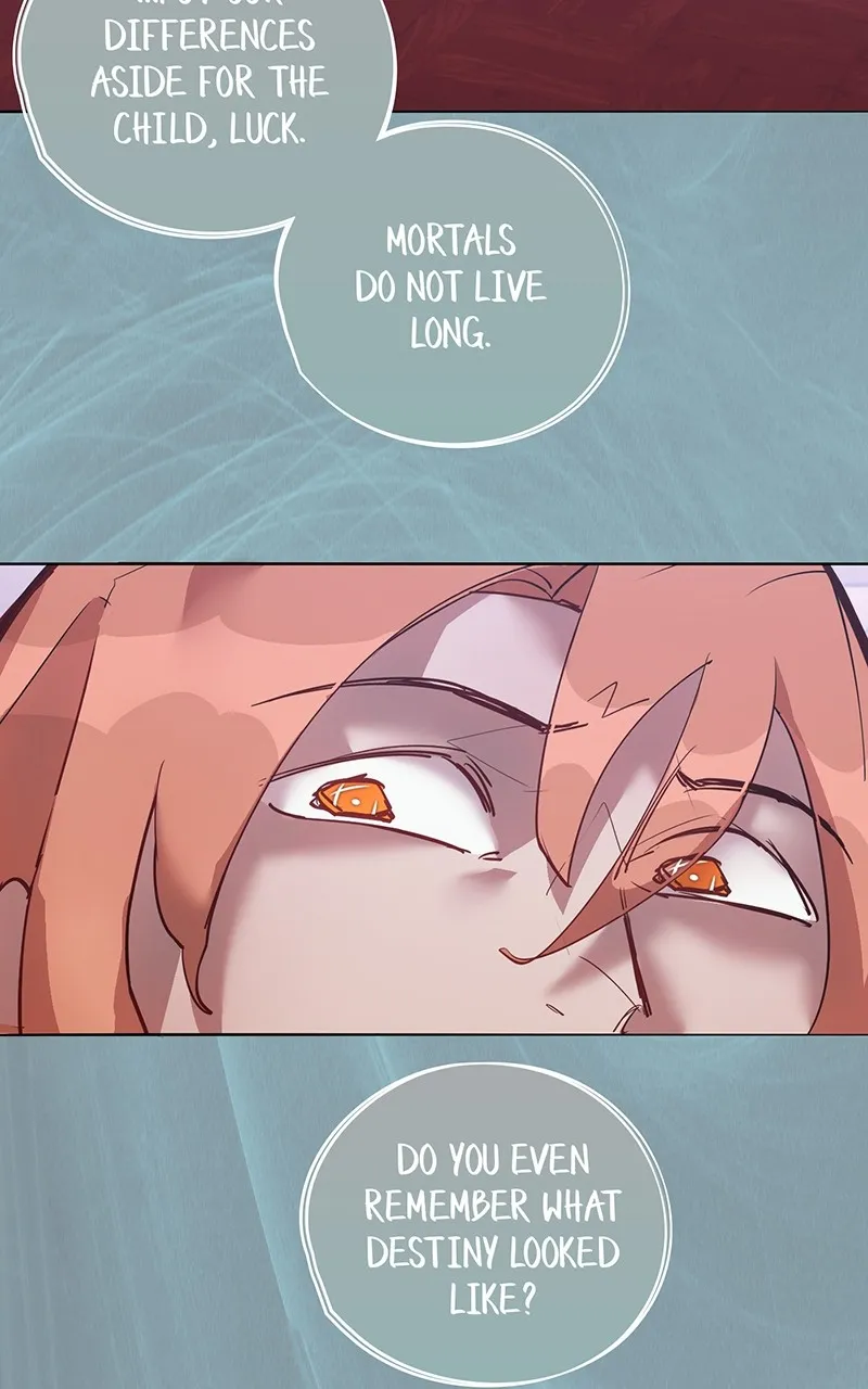Dreamwalker Chapter 62 page 19 - 