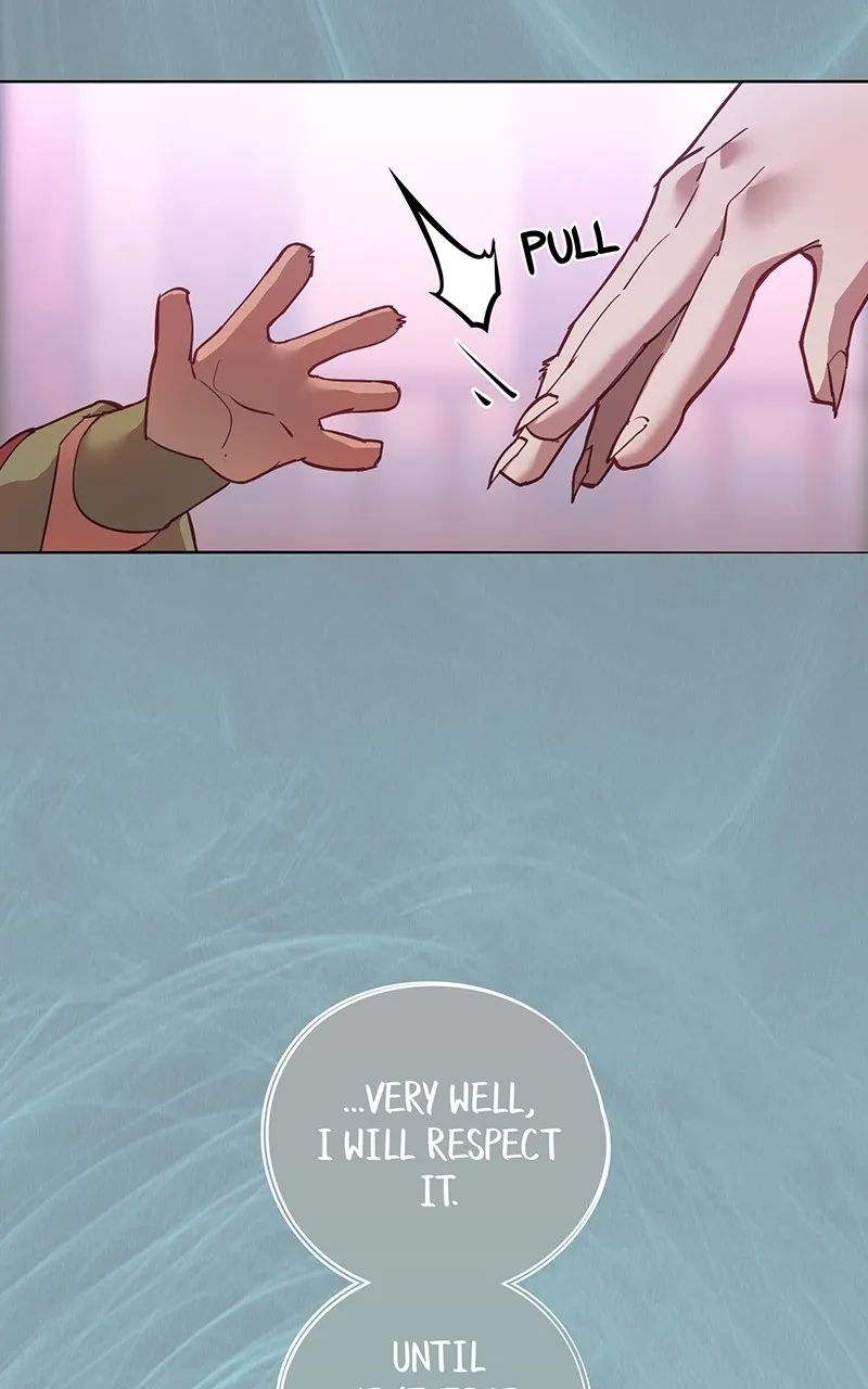 Dreamwalker Chapter 62 page 20 - 