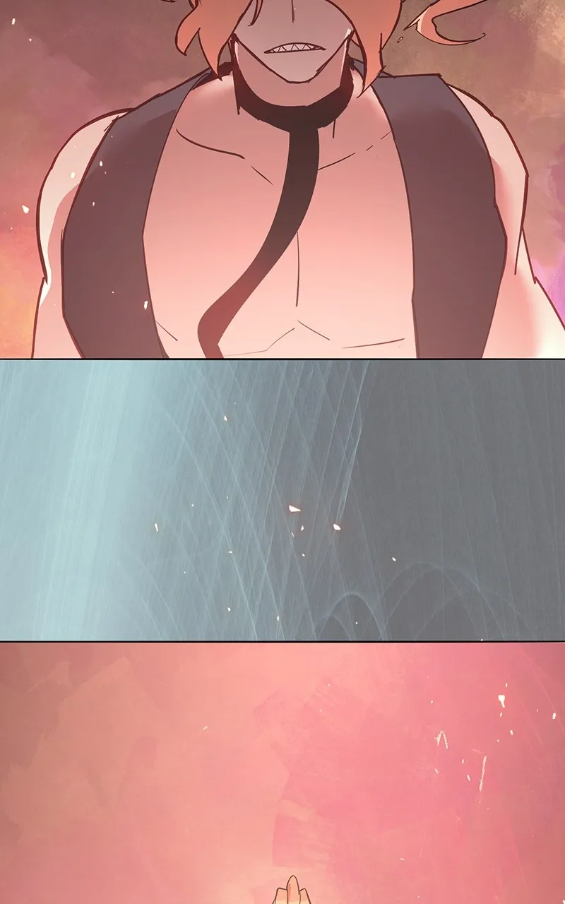 Dreamwalker Chapter 62 page 22 - 