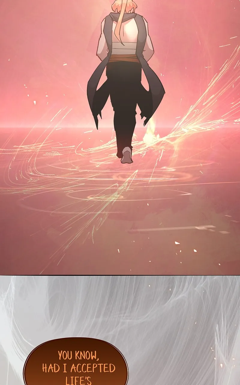 Dreamwalker Chapter 62 page 23 - 