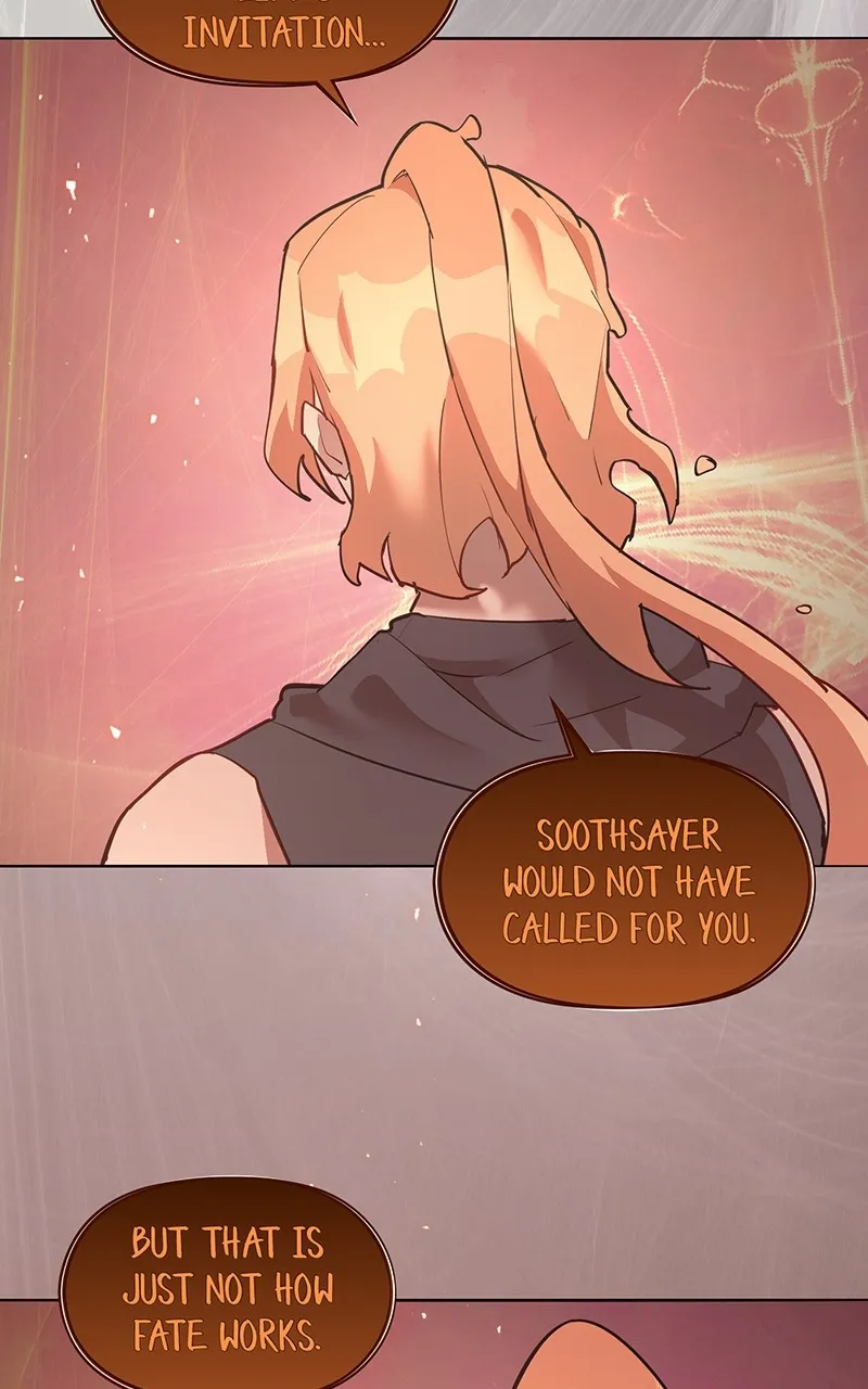 Dreamwalker Chapter 62 page 24 - 